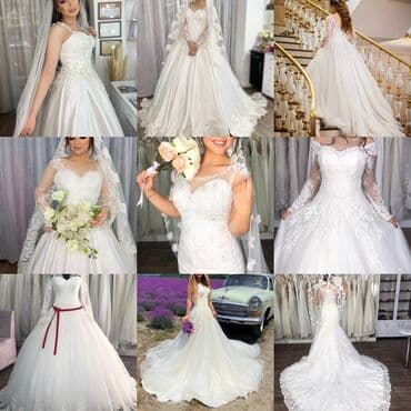 150-200-300 Gelinlikleri bağlandığımız üçün satırıq. Türkiye lalafo.az -da 150-200-300 Gelinlikleri bağlandığımız üçün satırıq. Türkiye