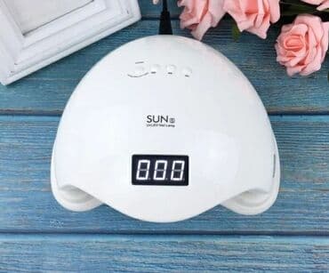 накладные ногти бишкек: Tezedi 55 azn almisam — 2