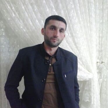 Другие специальности: SANTEXNİK ELEKTIRIK İṢLERİ GÖRÜREM — 1