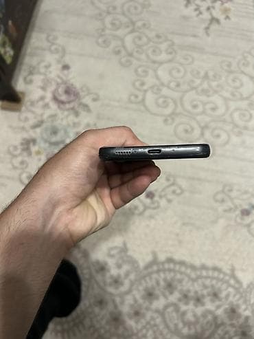 philips xenium x525: Samsung Galaxy A54 5G, 128 GB, rəng - Qara, Sensor — 6