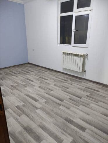 xacmaz obyekt: Nərimanov metrosu Metroparkın yanın 55 kv obyekt icarəyə verilir — 7