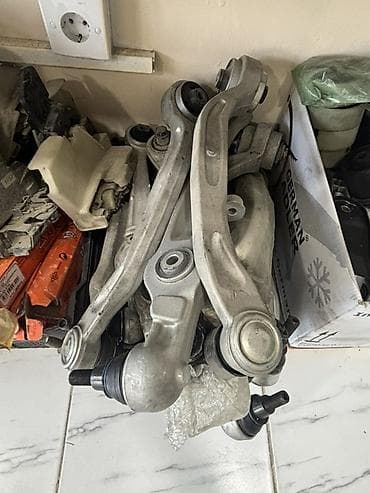 avto ehtiyat hissələri sayti: Volkswagen ehtiyat hissələri – geniş seçim Məhsul təsviri: - VW — 6