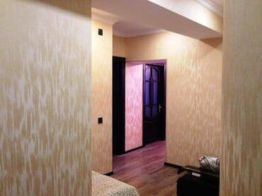 продажа квартир недорого: 3 комнаты, Новостройка, 75 м² — 6