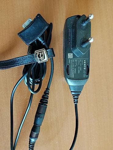 singer paltar tiken: Vertu rəng - Qara, Düyməli — 6