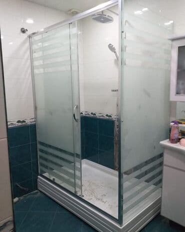 Digər santexnikalar: Yeni Üstü açıq kabina, Künc üçün, Ödənişli çatdırılma — 25