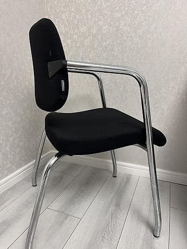 rattan stol: Ofis/kafe üçün universal stul Yenidən seçilmir. İstifadə — 4