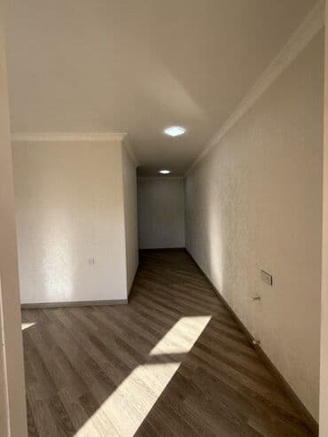 загородный дом с гаражом: 4 комнаты, 180 м², Нет кредита, Свежий ремонт — 3