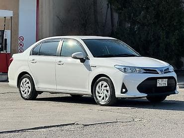 nol yeddi şekilleri: Masın ideal veziyetdedi hecbir prablemi yoxdu prabeq arginaldı. qalmaq — 3