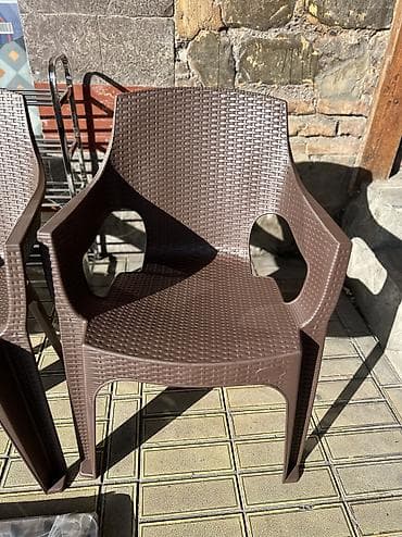 plastik su: 🇹🇷🇹🇷Çox keyfiyyətli və davamlı Türkiyə istehsalı — 1