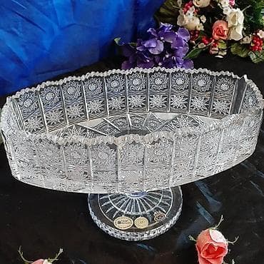 taxta bocka satilir: Tom Meyve qab boyuk 32 sm — 3