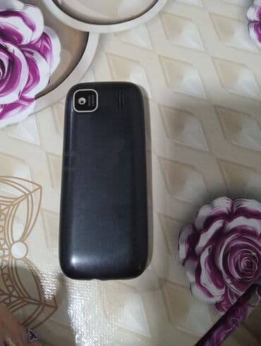 телефон fly тс114: Nokia 1 Plus — 2