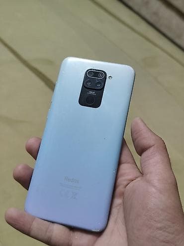 telfon kabrolari: Telefon zavoddur. Ekran zad dəyişilməyib. Real alıcıya endirim olacaq — 2