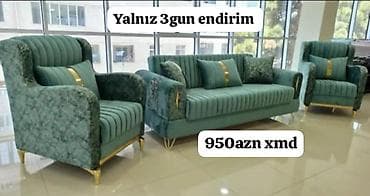 Divan, Bazasız, Açılmayan