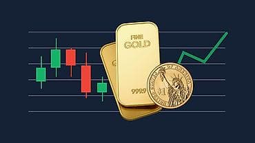 FOREX KURSU Kurs proqramı. Nəzəri hissə; 1.Forex nədir? 2.Mt4 və Mt5
