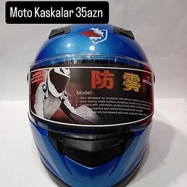 moto duqa: Moto Kaska 35azn Super endirimlərlə 2 ci şəkildəki Moto Dəbilqə 35-azn — 9