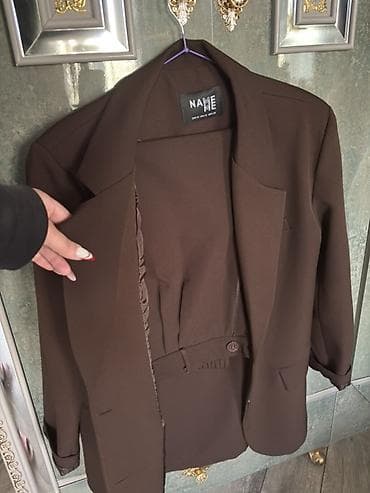 120alinib 50e verirem 3lu destdi m razmer crop walvar ve pencek