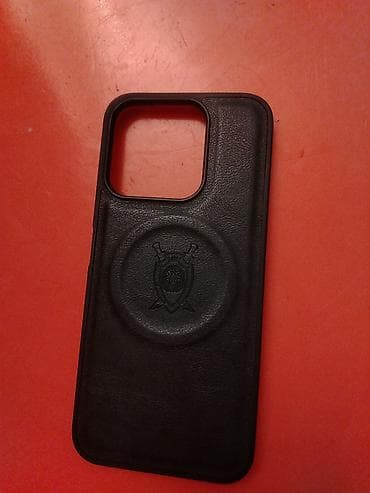 Honor X8B Qara rəngli telefon üzlüyü - Material: dəri toxumalı lalafo.az -da Honor X8B Qara rəngli telefon üzlüyü - Material: dəri toxumalı