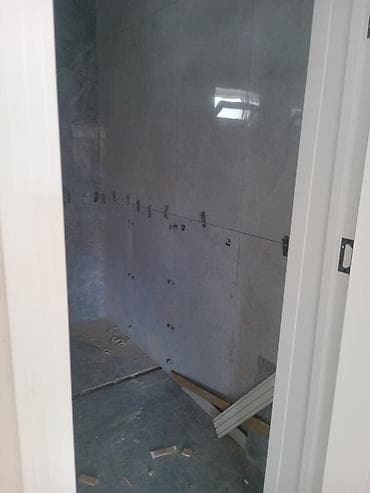 gence kirayə ev: Novxanı, 90 kv. m, 4 otaqlı, Hovuzlu, Telefon, Kommunal xətlər qoşulmayıb, Qaz — 2