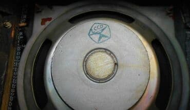 растительное похудение в 7 дней: Колонка, Тип - Акустическая — 2