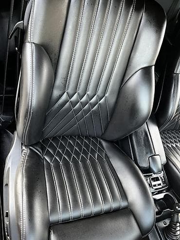 Avtomobil satışı: Avtomobil üçün komplekt: yüngül lehimli disklər və audiosistem - — 9