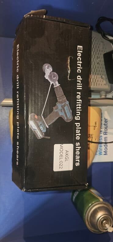 Tyrkiyeden gelif
teze demir kesen lalafo.az -da Tyrkiyeden gelif
teze demir kesen