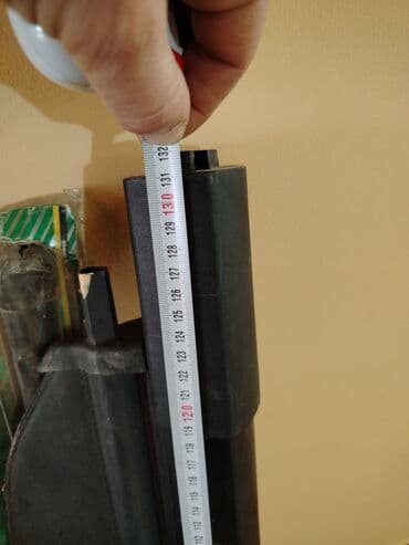 adamex galactic universal arabalar: Mercedes-Benz GL-Class üçün baqaj örtüyü (rolik tipli — 4