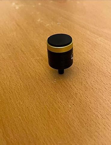 Велосипеды: Klarnet üçün mikrofon.Yenidir — 2