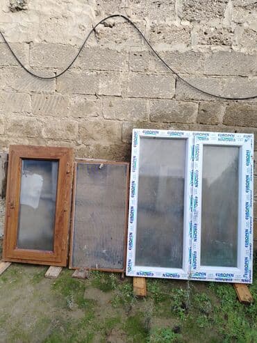 Tavan: Qəhvəyi 60,ağ 40, azn — 2