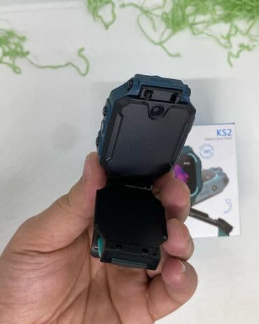 bakcell sifariş: Yeni, Smart saat, Kamera — 7