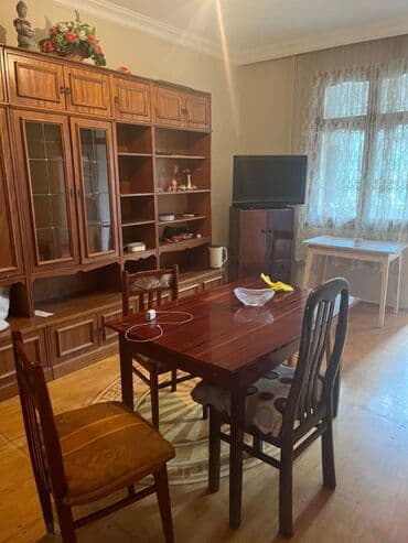 Binəqədi rayonu,9 mkr,Zərifə göz klinikasıın yanında,5 mərtəbənin,3-cü lalafo.az -da Binəqədi rayonu,9 mkr,Zərifə göz klinikasıın yanında,5 mərtəbənin,3-cü