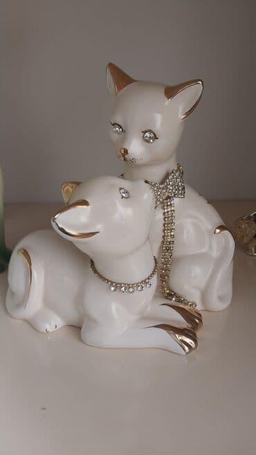 məzun lentləri 2023: Fiqur, rəng - Qızılı — 3