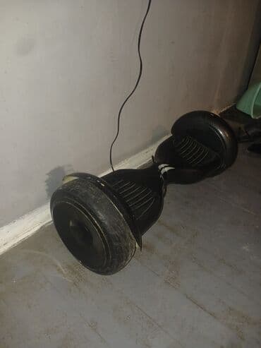 Bazalı, Təkərsiz, Taxta — 6