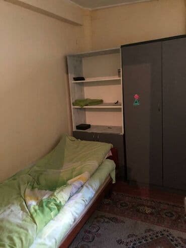 mehemmedide evler: 100 kv. m, 3 otaqlı — 9