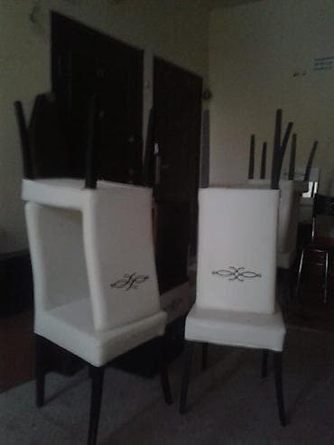 Yük daşıma xidmətləri. Yuk taksisi, yuk dasima xidmeti. Qiymətlərimiz — 4