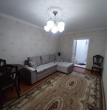 Qaradag rayonu Sahil qəsəbəsi 3 otaqlı daş ev