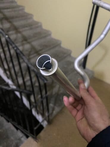 запчасти на мерседес w124: W210 peçin borusu radyator salon — 2