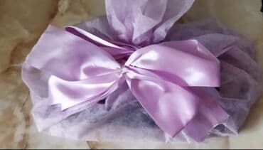 seleme pul verilir 2021: Klatç yenidir,materialı parıltılı kip parçadandı — 4