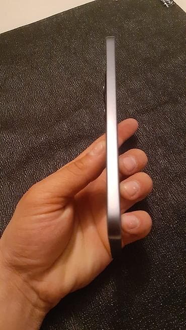 panel radiyatir: Honor 400 Lite, 256 GB, rəng - Qara, İki sim kartlı — 1