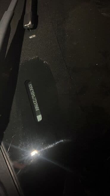 cruze diffuser: Chevrolet Cruze: 1.4 l | 2018 il 77000 km Sedan — 15