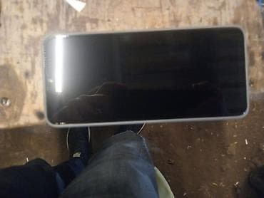 dubay telefonlar: Redmi 14C, 128 GB, rəng - Qara, Sensor — 1