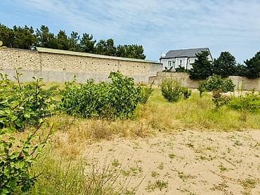 agdas emlak: 12 sot, Tikinti, Makler, Kupça (Çıxarış) — 1