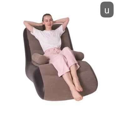 надувной бассейн купить в баку: Havalı kreslo Diqqət Çatdırılma bir gün ərzində rayonlar daxil — 5