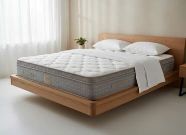 döşəklər: Yeni, Ortopedik matras, Uşaq üçün — 1