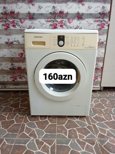 super max стиральная машина отзывы: Paltaryuyan maşın Beko, 5 kq, Avtomat, Qurutmasız, Kredit yoxdur — 2