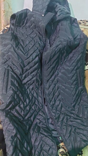 qadın eynəkləri ucun futlyar: Digər — 1