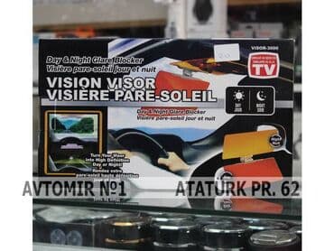 Gunluk suseli 🚙🚒 Ünvana və Bölgələrə ödənişli çatdırılma 💳BIRKART və lalafo.az -da Gunluk suseli 🚙🚒 Ünvana və Bölgələrə ödənişli çatdırılma 💳BIRKART və