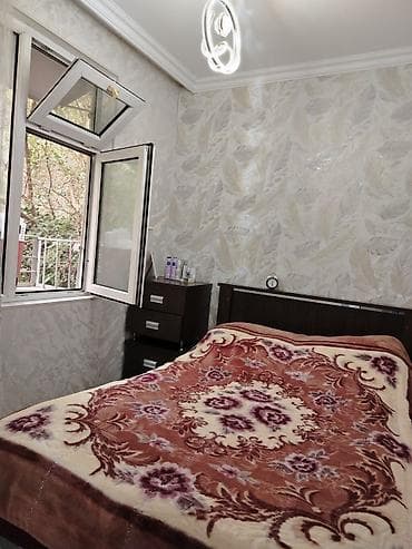 Квартиры: Şexsi menzilimdir sifirdan özüm tok sistemləri aboylar kalidor — 6