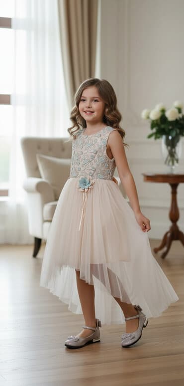 Don, Ziyafət, 7 - 8 yaş, Lc Waikiki lalafo.az -da Don, Ziyafət, 7 - 8 yaş, Lc Waikiki