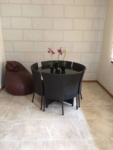 снять квартиру студию в баку: Sahil metrosunun yaxınlığında 5 mertebeli binanın 4-cü mərtəbəsində — 9