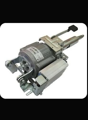 dinamo ford focus: Məhsul: LADA üçün elektrik sükan gücləndiricisi (EPS) komplekt — 3